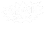 smash casino logo